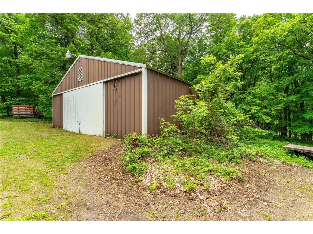 22054 Nirvana Trail Vining MN 56588 - East Battle Lake 6734303 image23