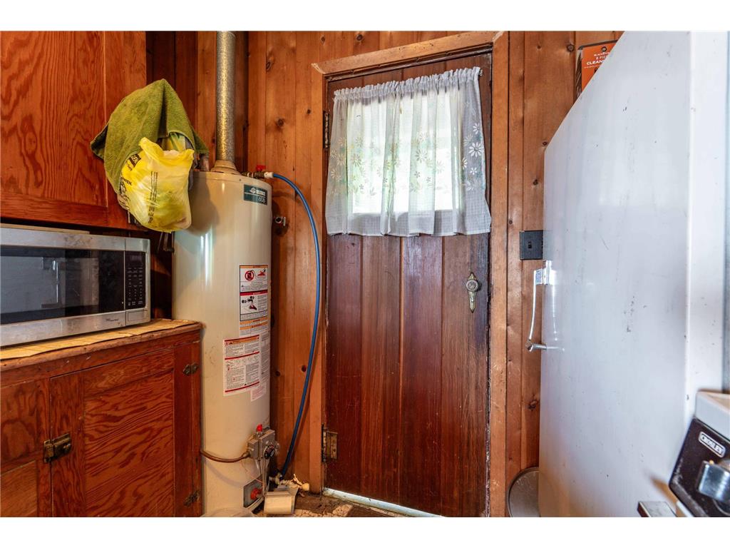 22054 Nirvana Trail Vining MN 56588 - East Battle Lake 6734303 image28