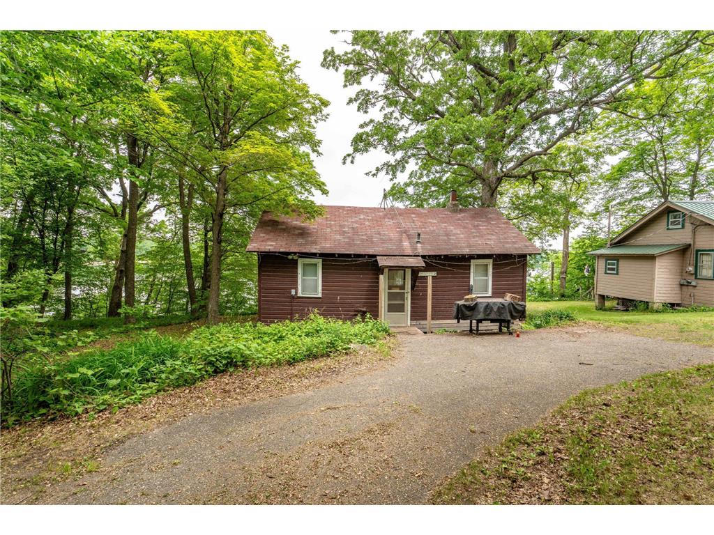 22054 Nirvana Trail Vining MN 56588 - East Battle Lake 6734303 image3
