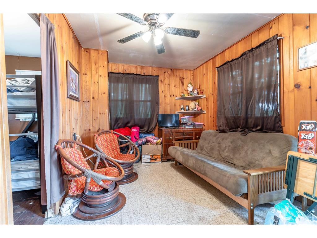 22054 Nirvana Trail Vining MN 56588 - East Battle Lake 6734303 image31