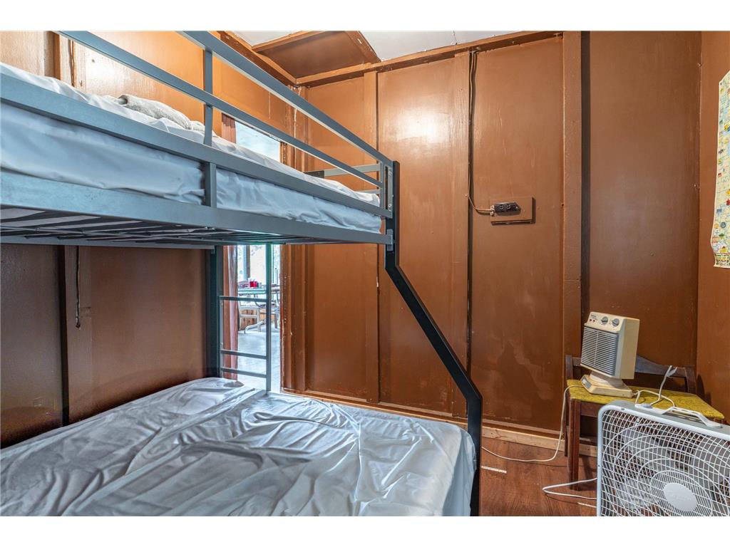 22054 Nirvana Trail Vining MN 56588 - East Battle Lake 6734303 image32