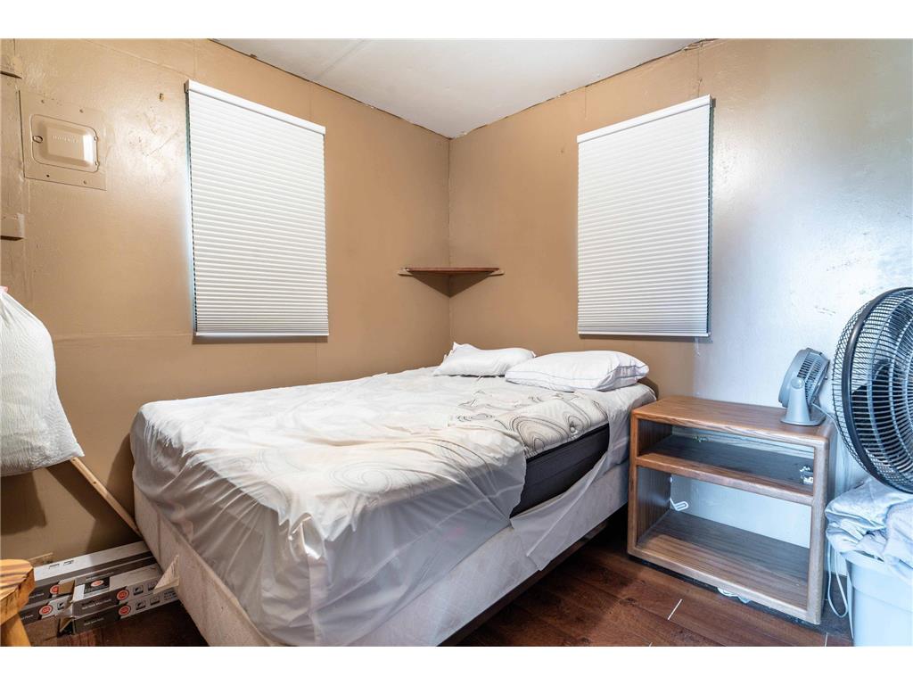 22054 Nirvana Trail Vining MN 56588 - East Battle Lake 6734303 image33