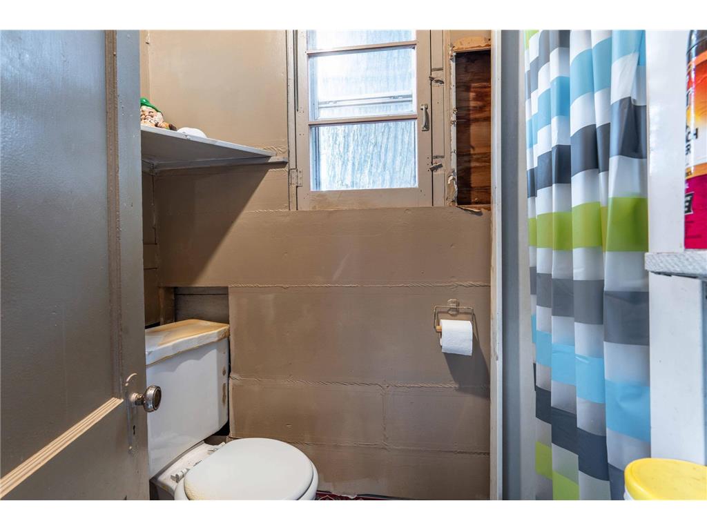 22054 Nirvana Trail Vining MN 56588 - East Battle Lake 6734303 image34