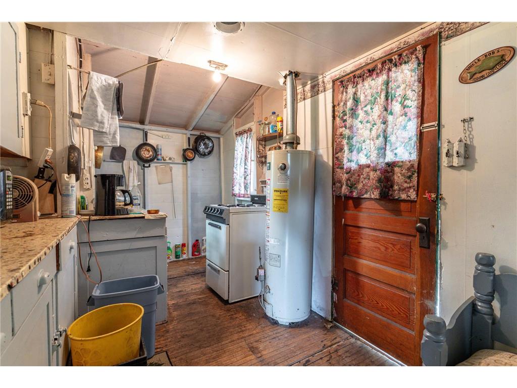 22054 Nirvana Trail Vining MN 56588 - East Battle Lake 6734303 image37