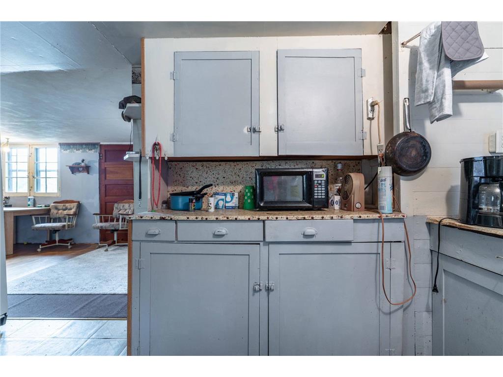 22054 Nirvana Trail Vining MN 56588 - East Battle Lake 6734303 image38