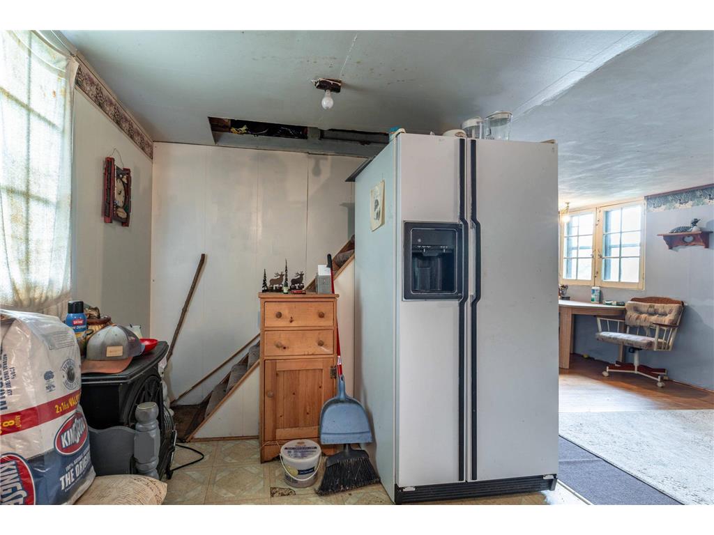 22054 Nirvana Trail Vining MN 56588 - East Battle Lake 6734303 image39