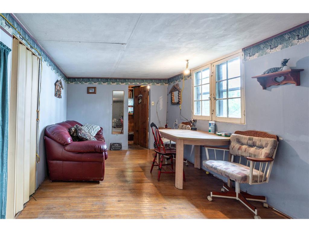 22054 Nirvana Trail Vining MN 56588 - East Battle Lake 6734303 image40