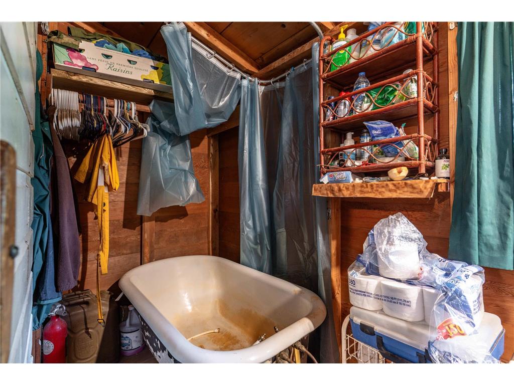 22054 Nirvana Trail Vining MN 56588 - East Battle Lake 6734303 image42