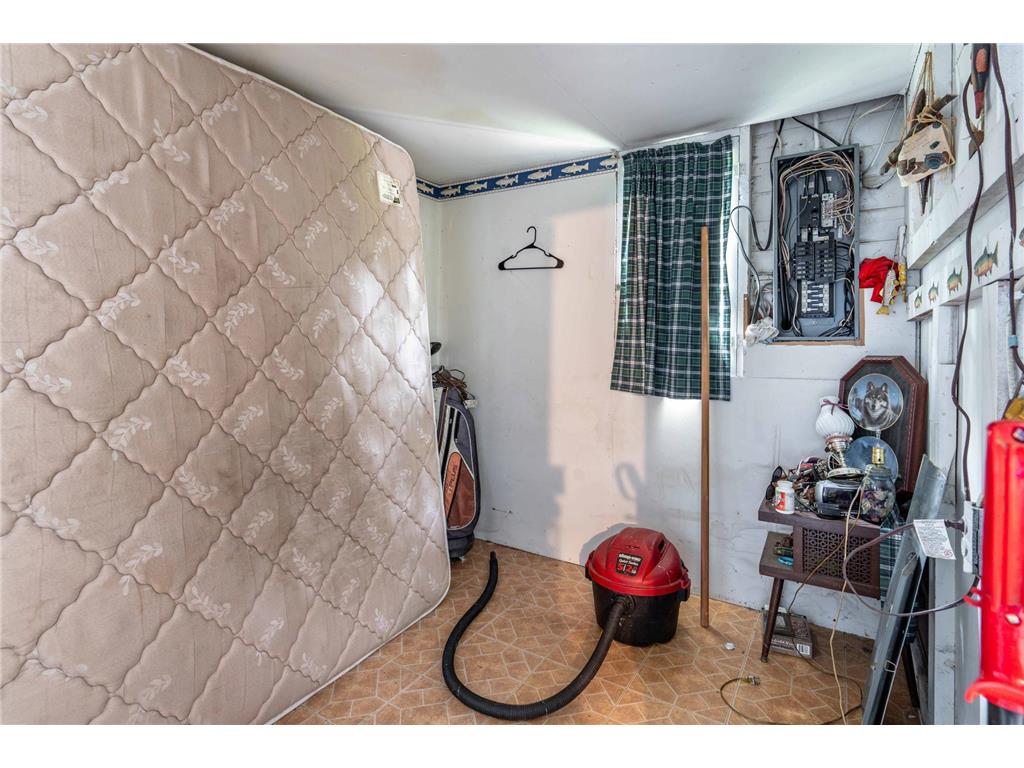 22054 Nirvana Trail Vining MN 56588 - East Battle Lake 6734303 image44