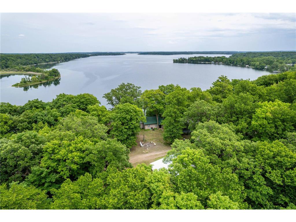 22054 Nirvana Trail Vining MN 56588 - East Battle Lake 6734303 image48