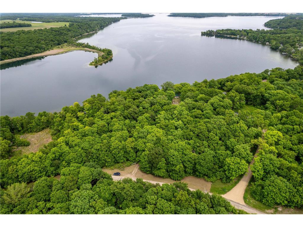 22054 Nirvana Trail Vining MN 56588 - East Battle Lake 6734303 image49