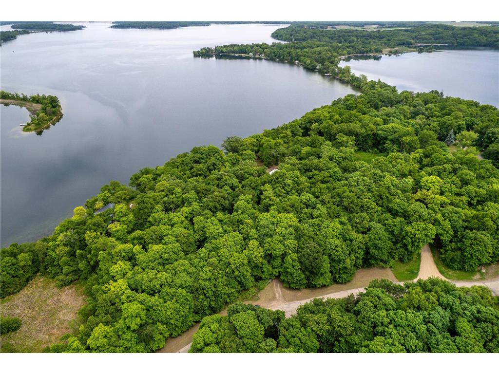 22054 Nirvana Trail Vining MN 56588 - East Battle Lake 6734303 image50