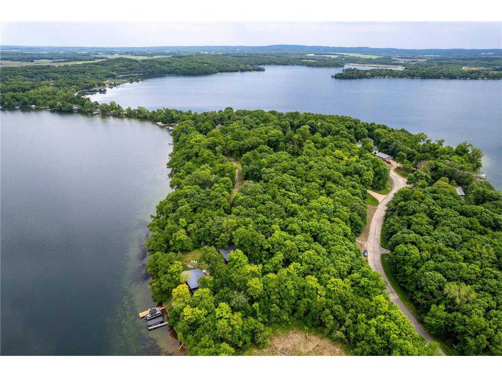 22054 Nirvana Trail Vining MN 56588 - East Battle Lake 6734303 image51