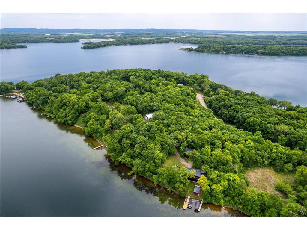 22054 Nirvana Trail Vining MN 56588 - East Battle Lake 6734303 image52