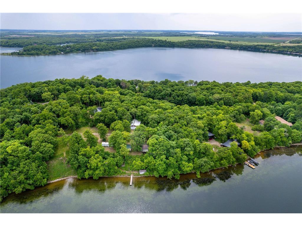 22054 Nirvana Trail Vining MN 56588 - East Battle Lake 6734303 image53