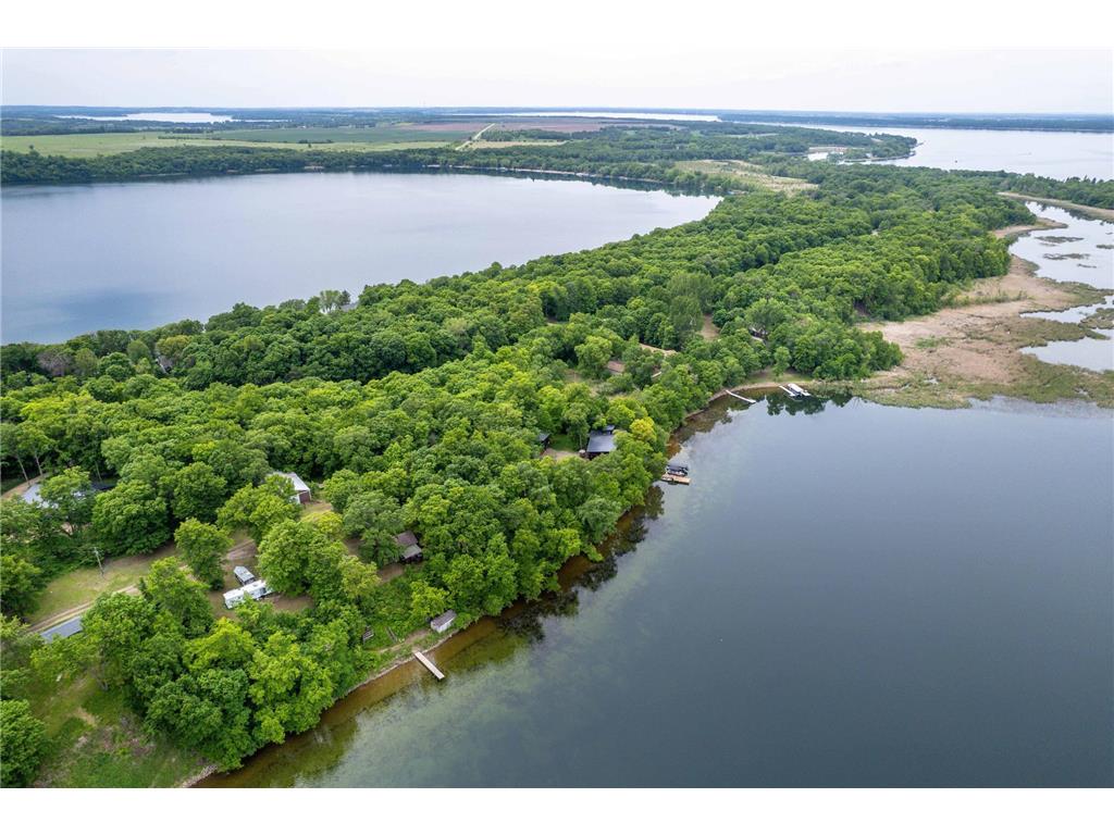 22054 Nirvana Trail Vining MN 56588 - East Battle Lake 6734303 image54