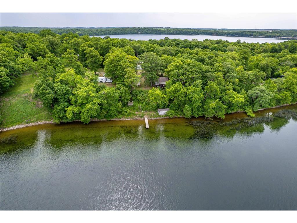 22054 Nirvana Trail Vining MN 56588 - East Battle Lake 6734303 image56