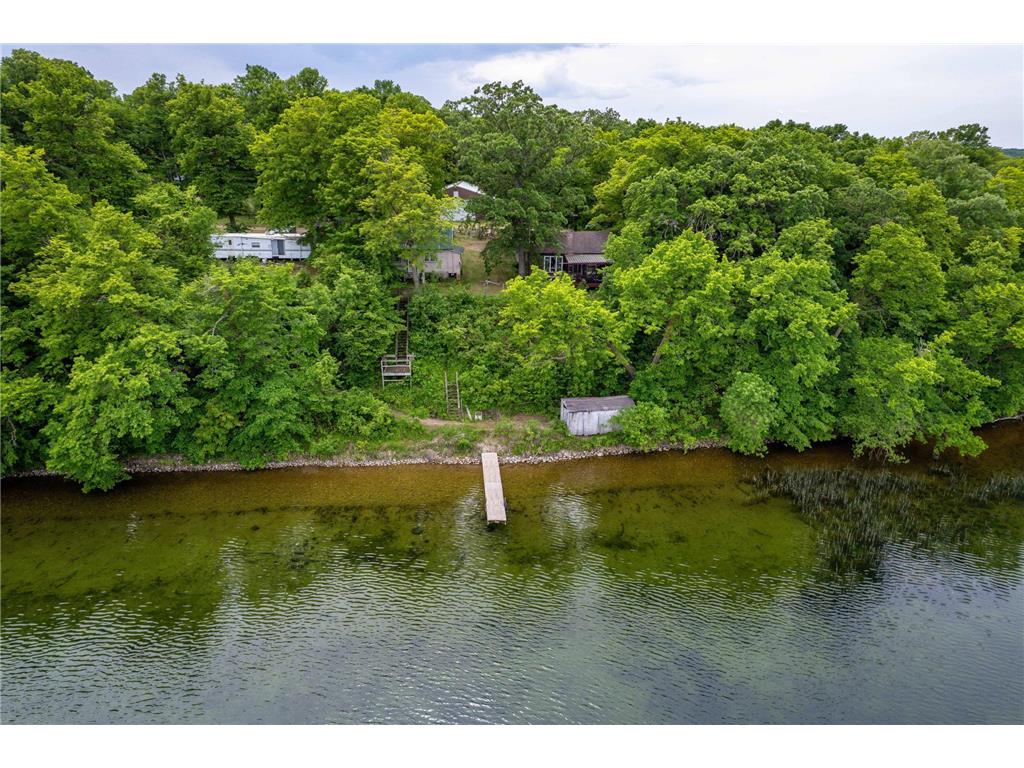 22054 Nirvana Trail Vining MN 56588 - East Battle Lake 6734303 image57