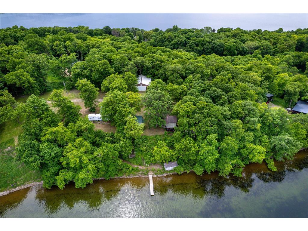 22054 Nirvana Trail Vining MN 56588 - East Battle Lake 6734303 image59