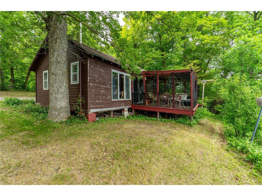 22054 Nirvana Trail Vining MN 56588 - East Battle Lake 6734303 image6