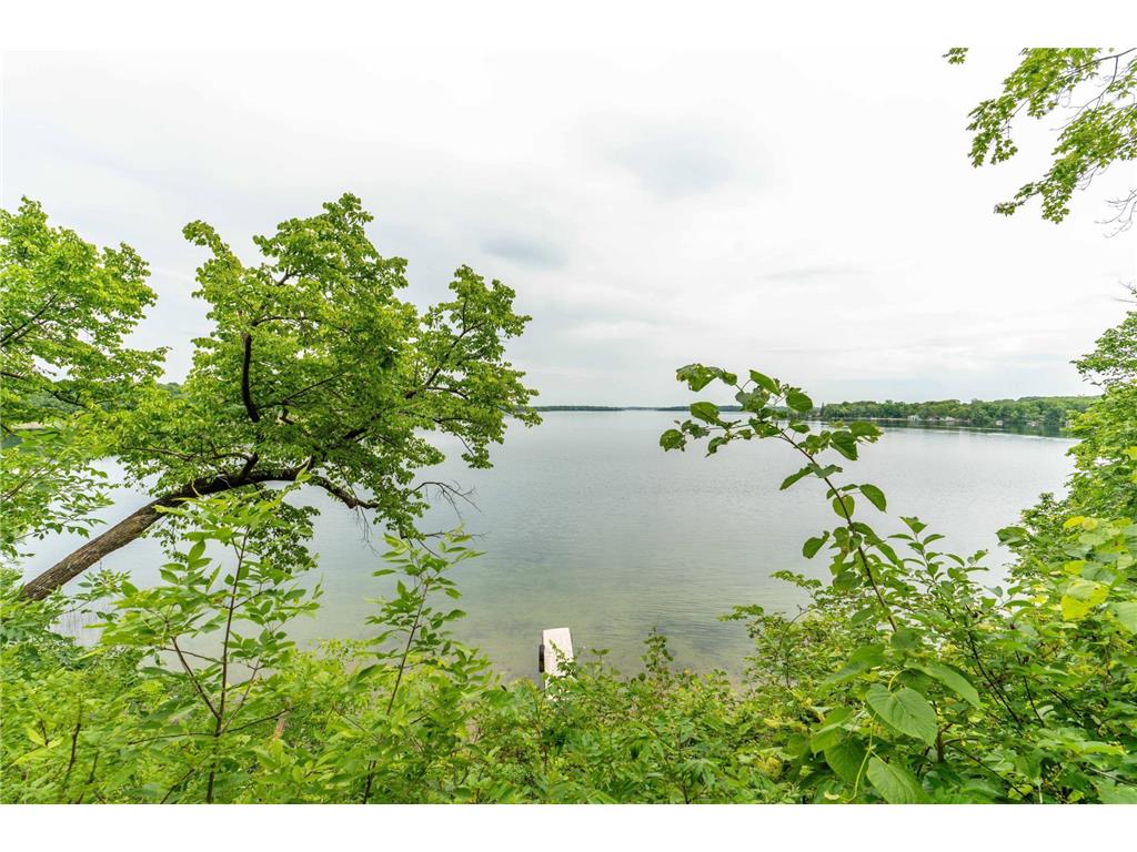 22054 Nirvana Trail Vining MN 56588 - East Battle Lake 6734303 image7