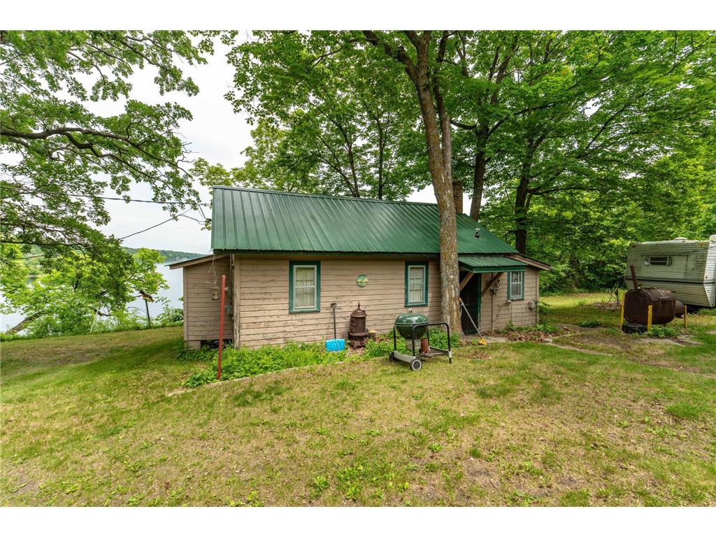 22054 Nirvana Trail Vining MN 56588 - East Battle Lake 6734303 image8