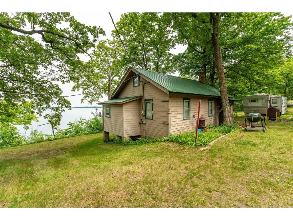 22054 Nirvana Trail Vining MN 56588 - East Battle Lake 6734303 image9