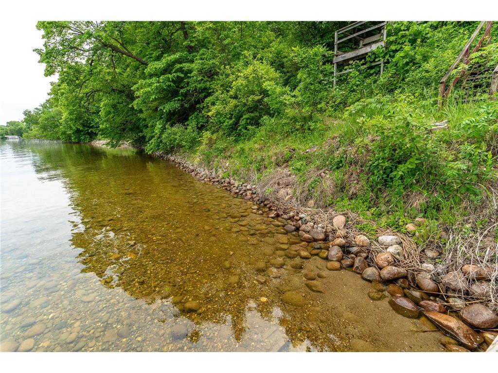 22054 Nirvana Trail Vining MN 56588 - East Battle Lake 6734303 image17