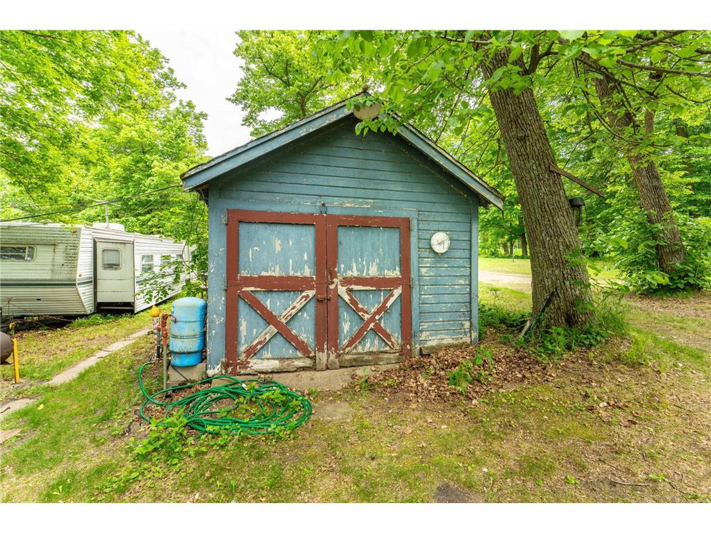 22054 Nirvana Trail Vining MN 56588 - East Battle Lake 6734303 image18