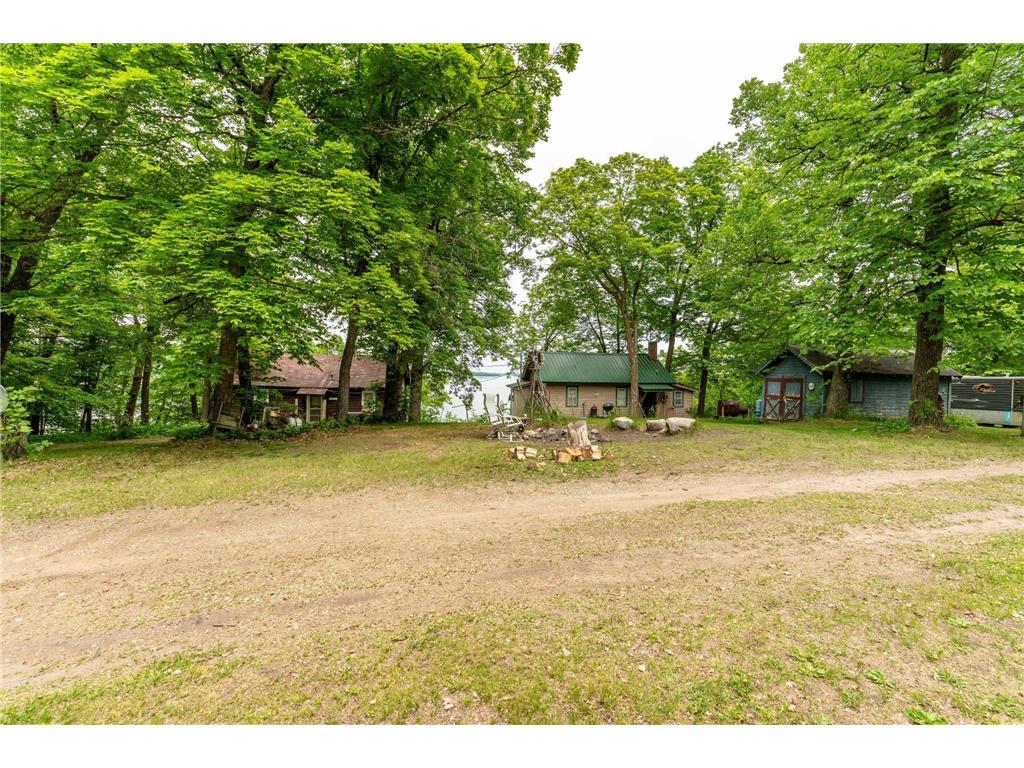 22054 Nirvana Trail Vining MN 56588 - East Battle Lake 6734303 image2