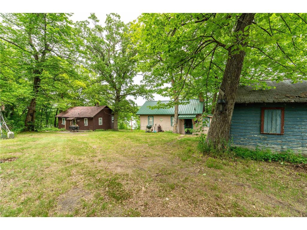 22054 Nirvana Trail Vining MN 56588 - East Battle Lake 6734303 image20