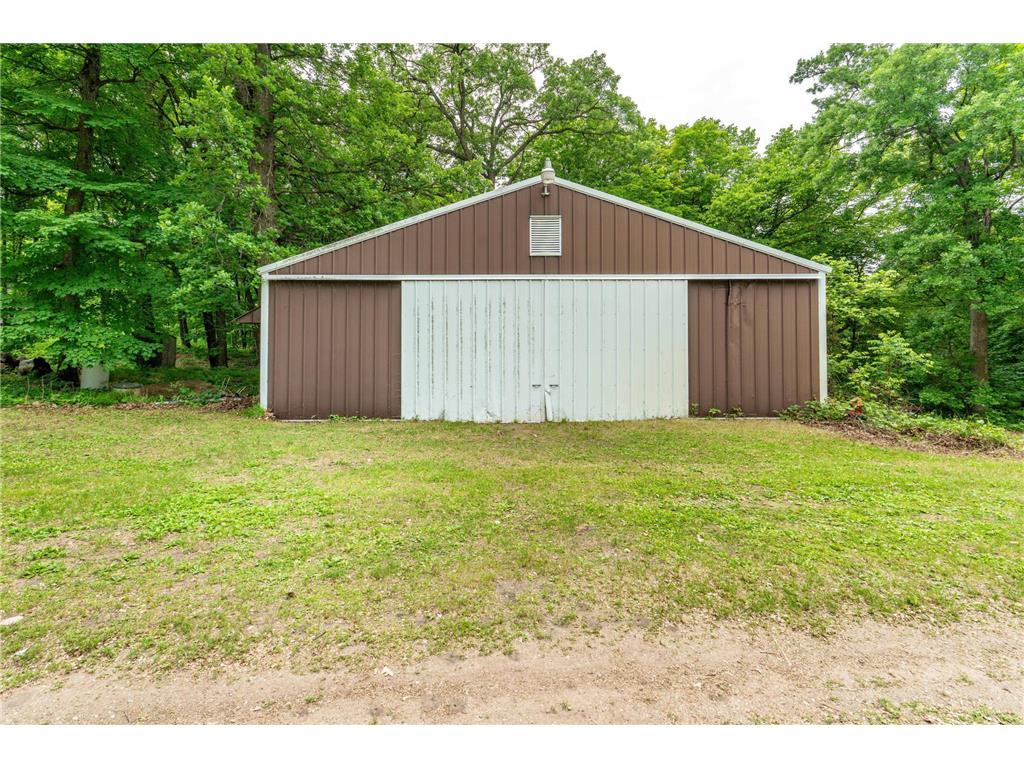 22054 Nirvana Trail Vining MN 56588 - East Battle Lake 6734303 image21