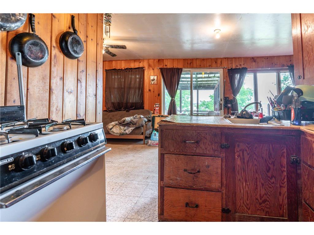 22054 Nirvana Trail Vining MN 56588 - East Battle Lake 6734303 image29