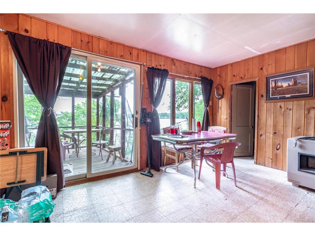 22054 Nirvana Trail Vining MN 56588 - East Battle Lake 6734303 image30