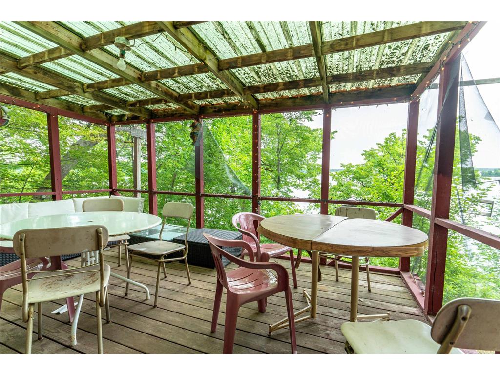 22054 Nirvana Trail Vining MN 56588 - East Battle Lake 6734303 image35