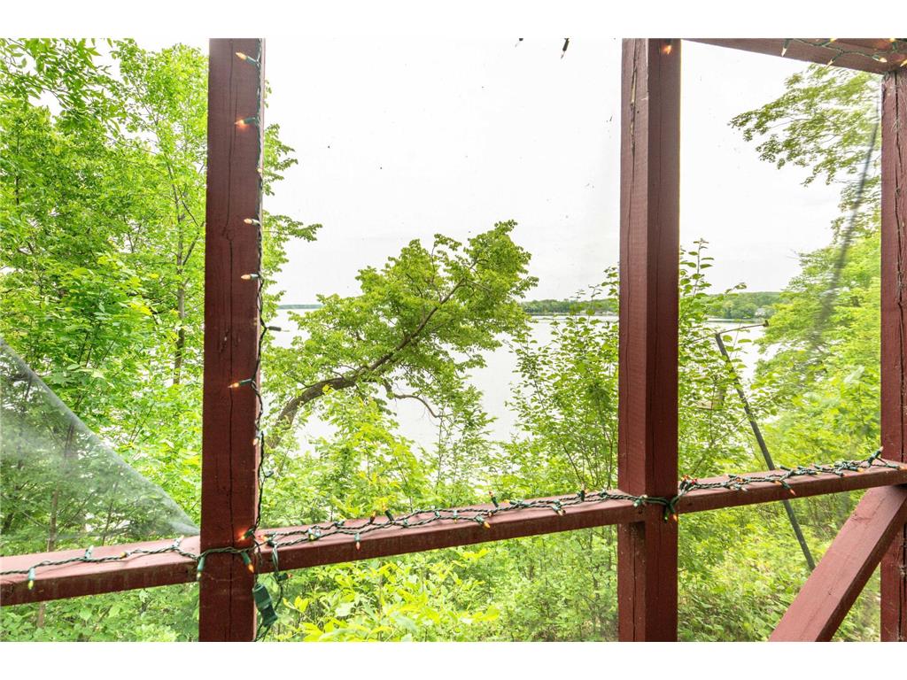 22054 Nirvana Trail Vining MN 56588 - East Battle Lake 6734303 image36