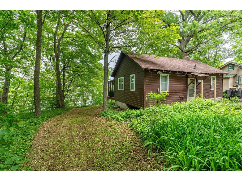 22054 Nirvana Trail Vining MN 56588 - East Battle Lake 6734303 image4