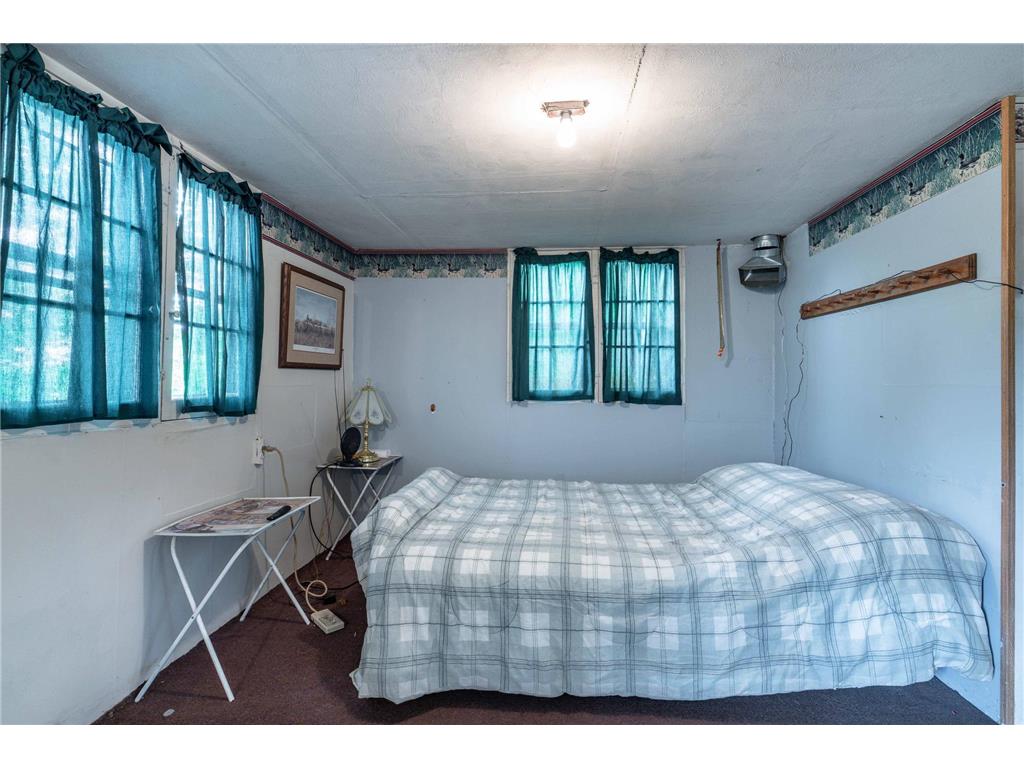 22054 Nirvana Trail Vining MN 56588 - East Battle Lake 6734303 image41