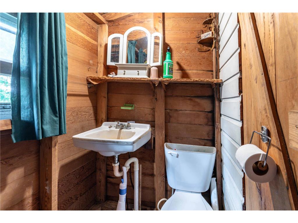 22054 Nirvana Trail Vining MN 56588 - East Battle Lake 6734303 image43