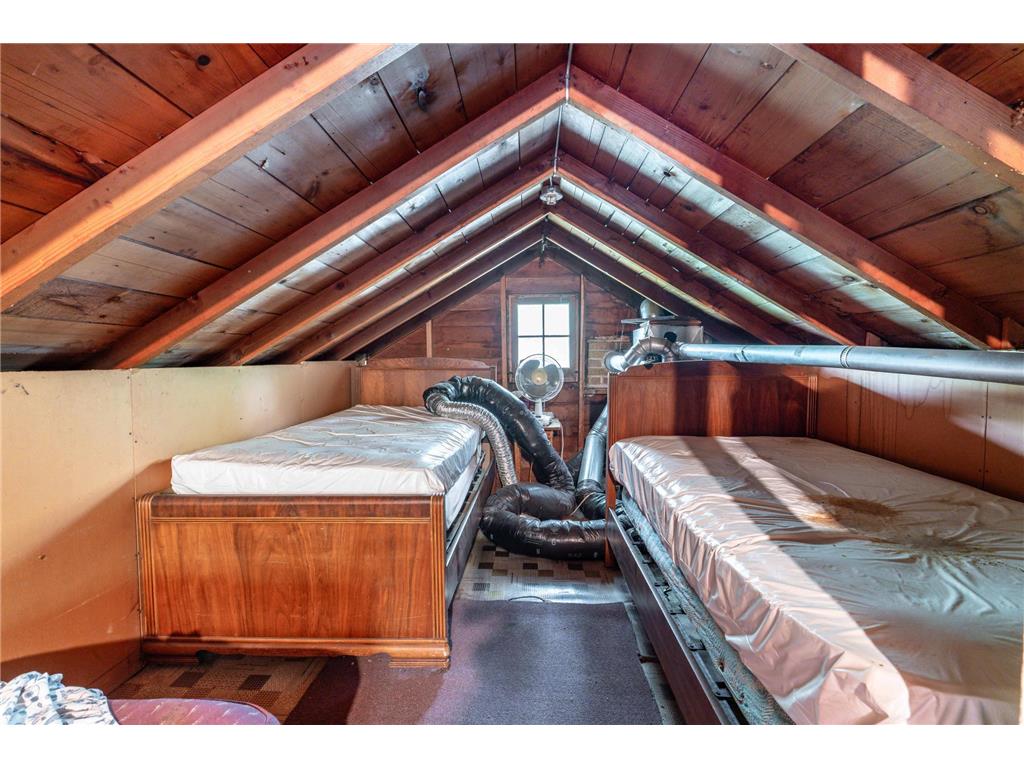 22054 Nirvana Trail Vining MN 56588 - East Battle Lake 6734303 image45