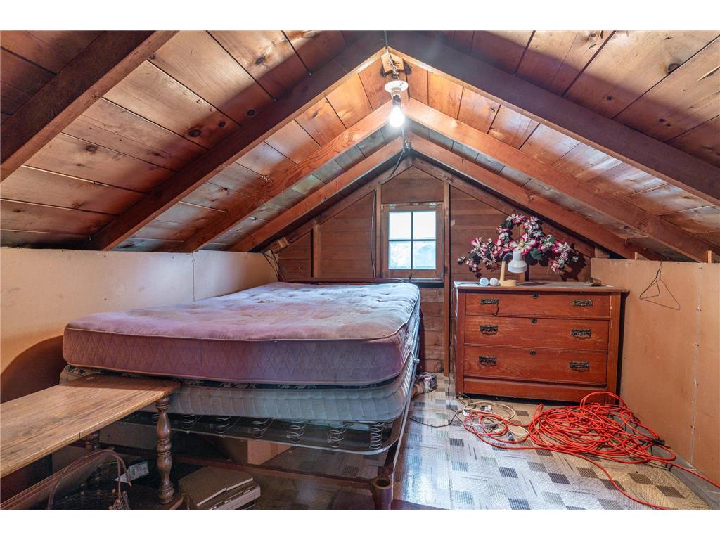 22054 Nirvana Trail Vining MN 56588 - East Battle Lake 6734303 image46