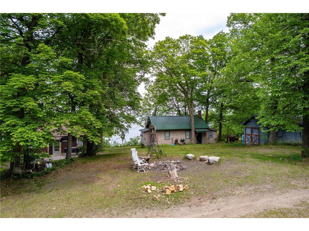 22054 Nirvana Trail Vining MN 56588 - East Battle Lake 6734303 image47