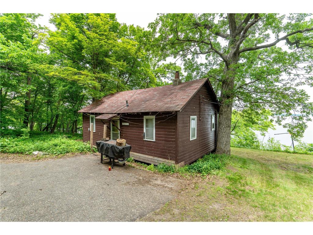 22054 Nirvana Trail Vining MN 56588 - East Battle Lake 6734303 image5