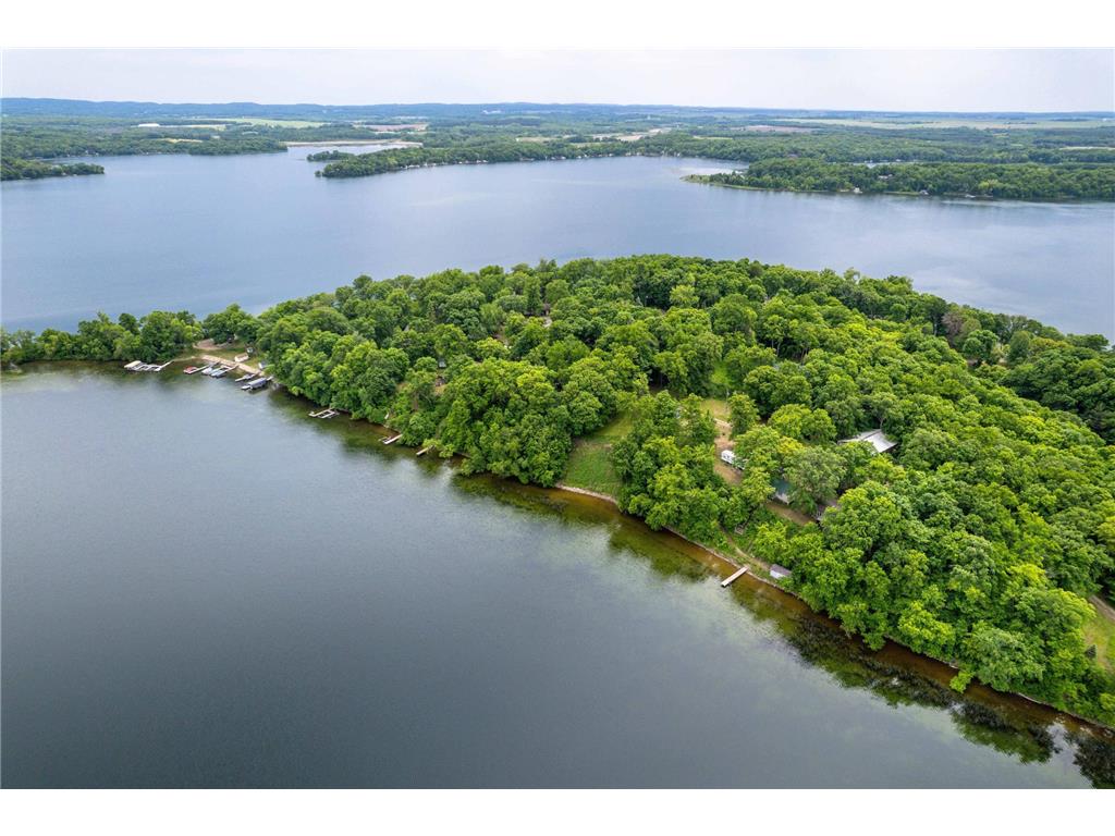 22054 Nirvana Trail Vining MN 56588 - East Battle Lake 6734303 image55