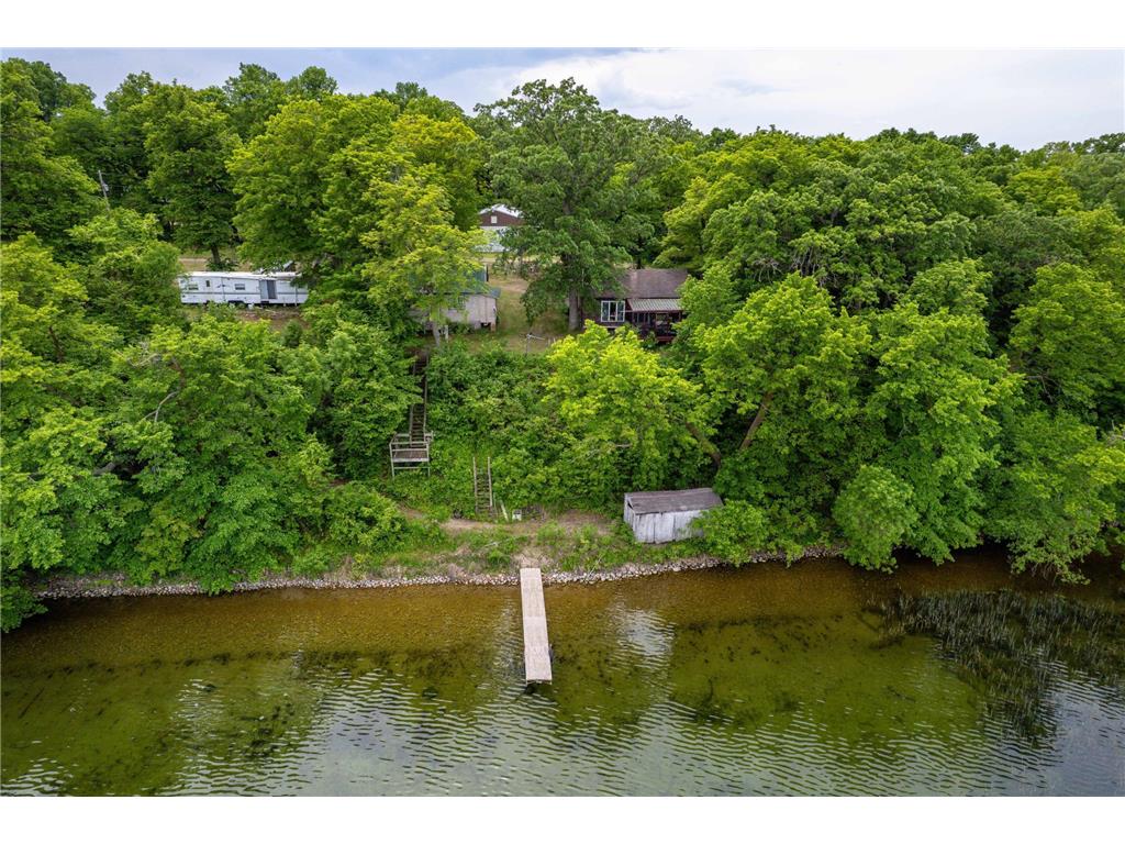 22054 Nirvana Trail Vining MN 56588 - East Battle Lake 6734303 image58