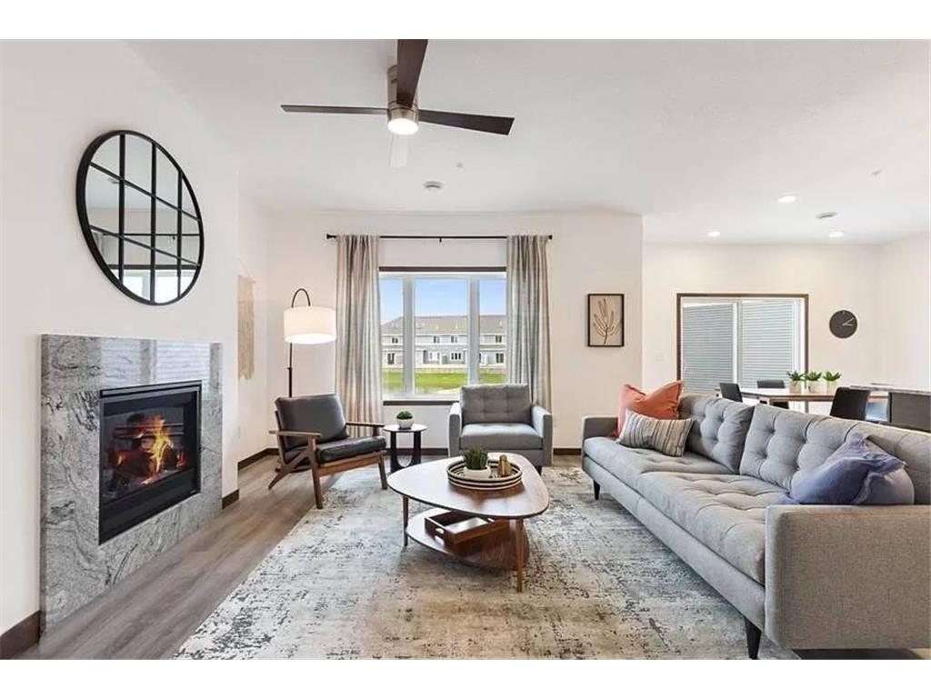 22055 Brenly Way Rogers MN 55374 7099790 image1