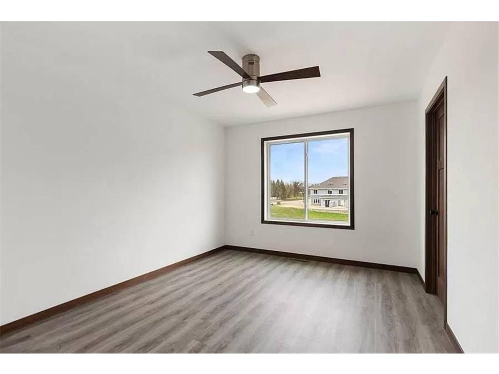 22055 Brenly Way Rogers MN 55374 7099790 image11