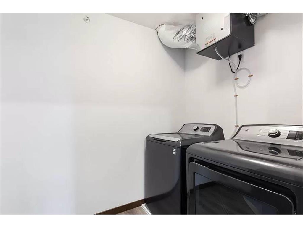22055 Brenly Way Rogers MN 55374 7099790 image12