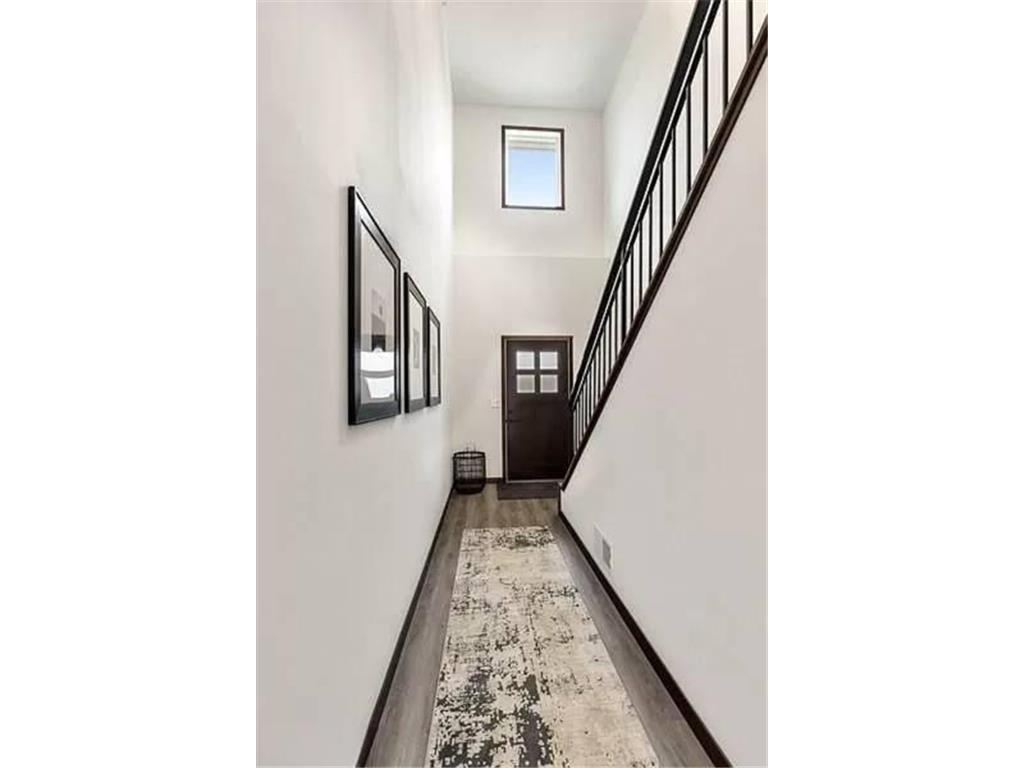 22055 Brenly Way Rogers MN 55374 7099790 image13