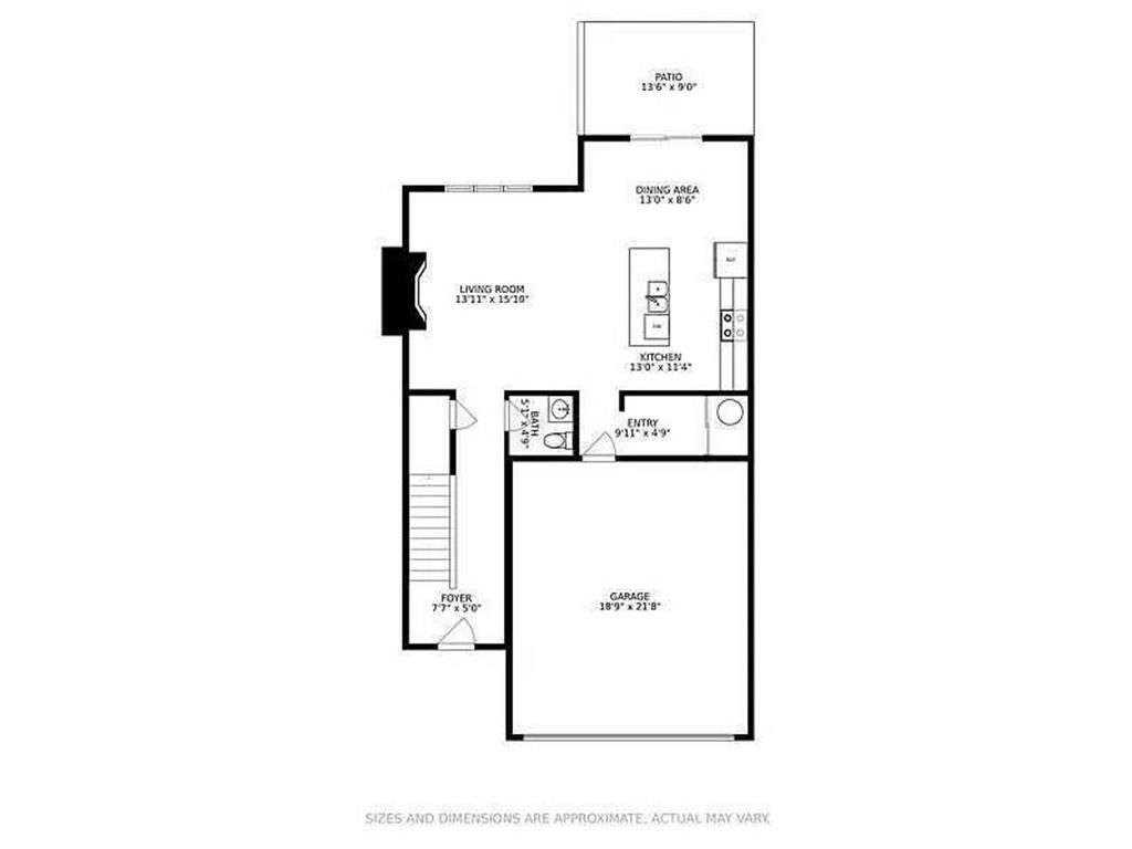 22055 Brenly Way Rogers MN 55374 7099790 image15